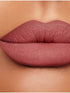 Lip Cheat Re-Shape & Re-Size Lip Liner